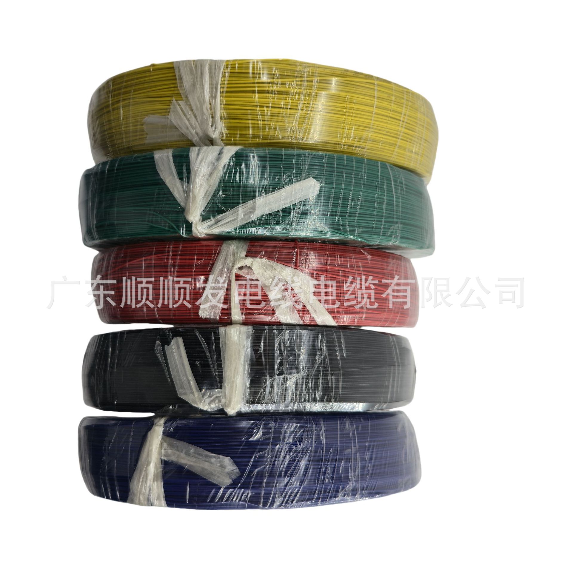 微信图片_20250617193743