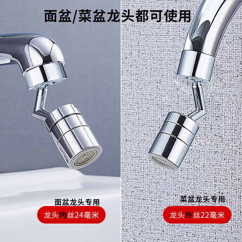 微信图片_20210621100054