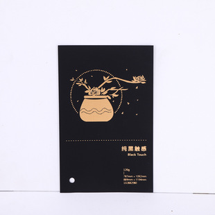 ƽ���|�м�ϵ�����Z�q�|���֙C�� �ƺ� ���Ƿ� ��а��b���S��