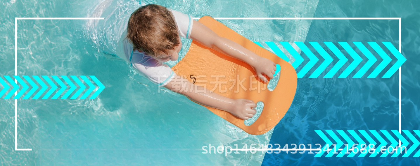 微信图片_20250709113034.png