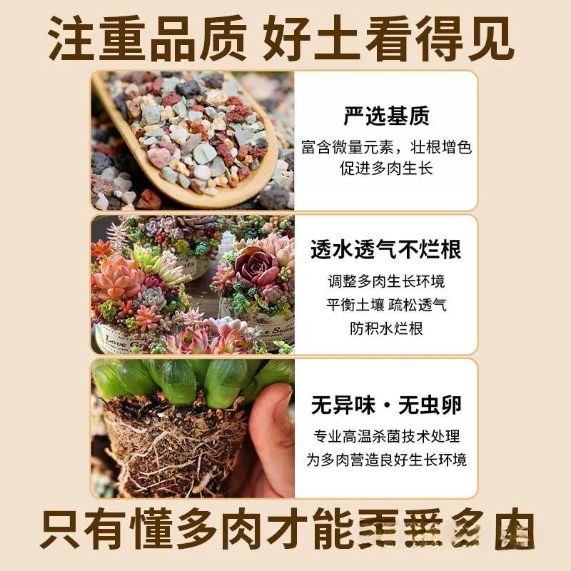 O1CN01CCTqiq1jQkJdgIKGU_!!2218586454543-