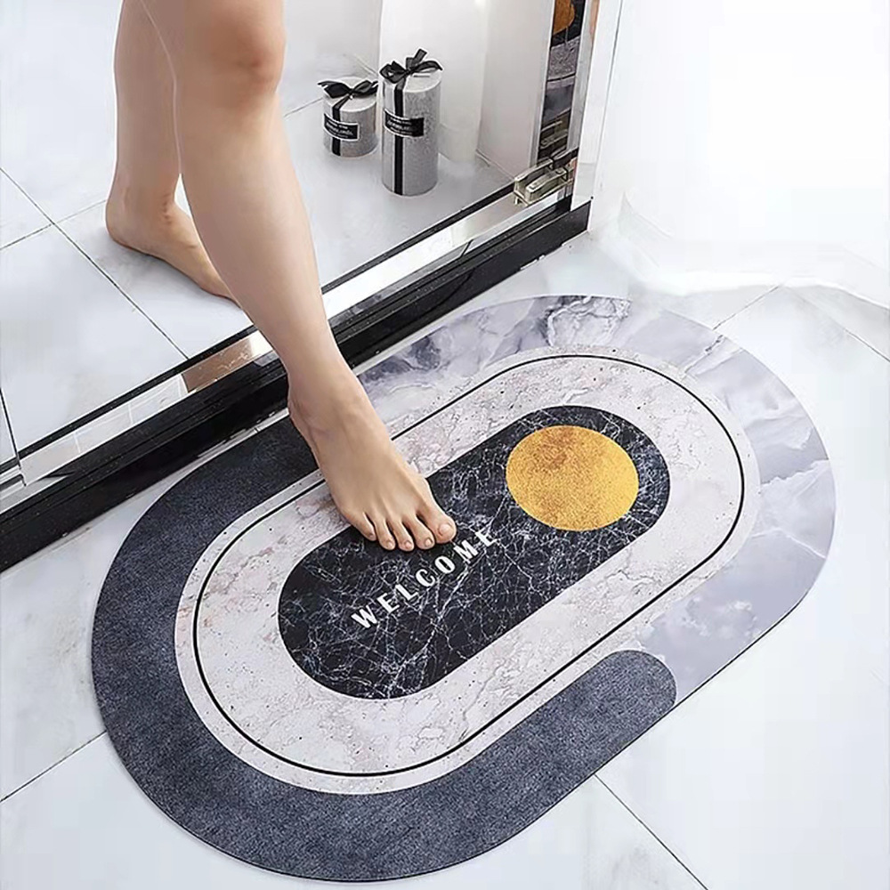 caa91a112f4566056252b36d151174