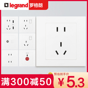�_���ʲ����pˇϵ�����m�׹���һ�_��׶�������{�幤�����86��