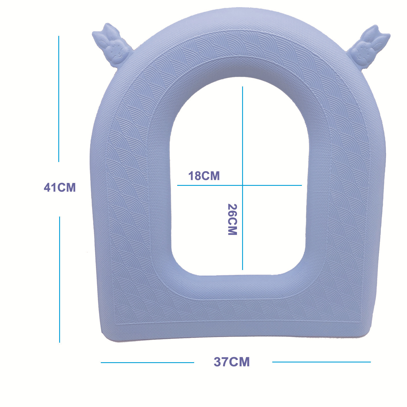 f42b9c951b479fa76383a601bf833c