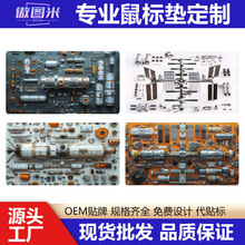 �羳���ʿռ�ƻõ羺��Ϸ�����Ÿ߼��Ӻ�������Լ�������