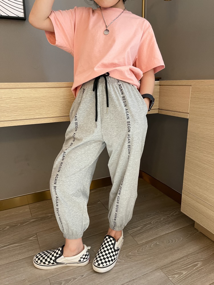 2021-03-03 140500.jpg