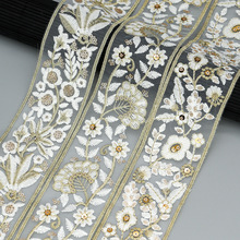 �����L�̽���߅�l����Ƭdiy���b���ȹ߅�^������o�ϬF؛���l