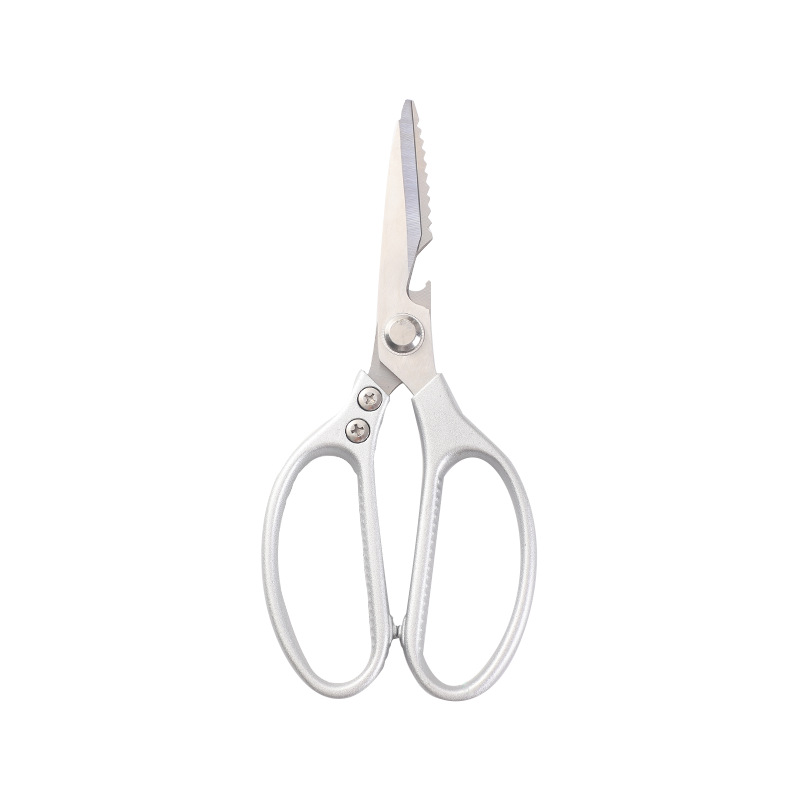 �๦�ܳ���ǿ�������ʼ� ����ָ�ʳ��������ʳ�Ｆ��Ѽ��Ϻ���