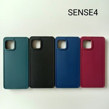 �m���AQUOS Sense 4 5 ĥɰTPU�֙C