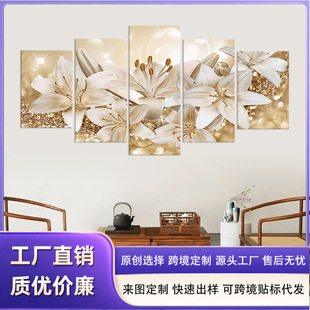 �p�ݽ�ɫ�ٺ����b�о �F�����s�͏d���Ғ쮋 �S��ֱ�N���N��