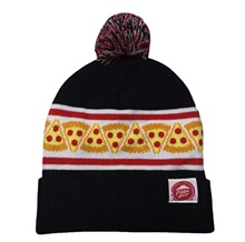 ᘿ�ñ�����Ứlogo�l�y�Ứ�pɫë��ë��ñ����ᘿ�ñ����