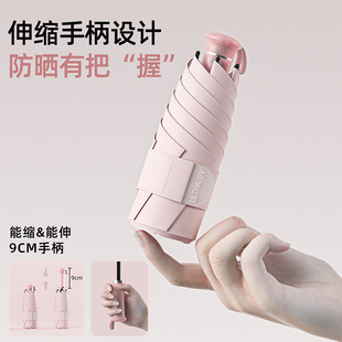 �¿���s�[���ֱ��p���ǼӺ���z�ӏ������ۯB�������l�z��̫ꖂ�