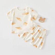 �д�ͯ���Z�������޷��w��ѝ�������b˯�¼Ҿӷ�������{��