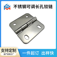 SlP䓿{Lq304P䓿ɲжƽ_ ӺA