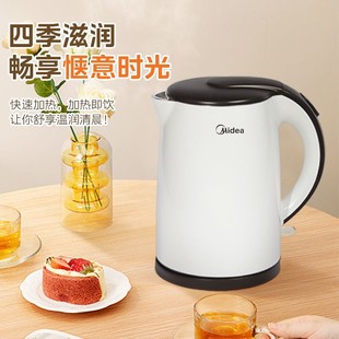 ����늟�ˮ�ؼ���1.5���������C�ٟ�Ӻ�304���P䓃�đһ�w��ˮ��