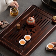 ľ߶˾²P2025¿бPˮrˮ̨С躣