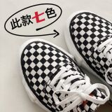 Трендовые кроссовки, повседневная обувь, модель весна/осень 2025 года, в корейском стиле, оптовые продажи