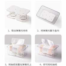 ?�����Џ������Ԅ����ߏ����|�鼈�Ѓ��Ï��ɼ܏��ɉ|һ�鵽�׼�