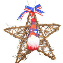 2021�羳�������������ջ��h�T� �oĘ����������ǒ�������b�