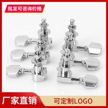 ���{�������oľ����ȫ���]���o�{���������������o���{�Ҽ������