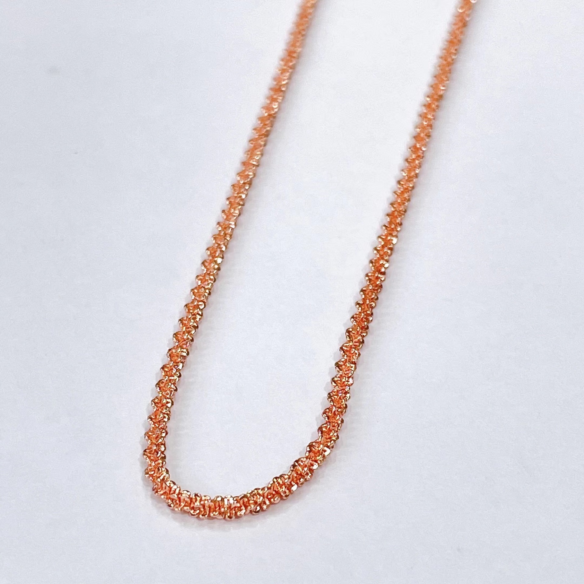 微信图片_202207201904332