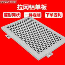 �������W���X�ΰ����δ����⠝���ͷ�̼���T����ľ�y�X�ΰ�S��