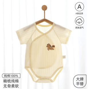 �냺�����ƨ���ļ�����a������ǹ����������B�w�������R��