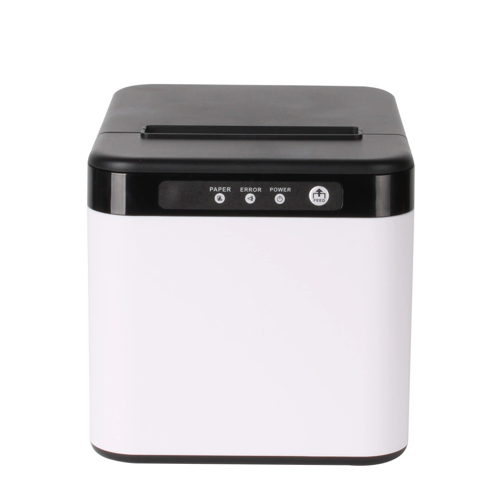 Printer, automatic cash register, 80mm, (Cross-border trading)