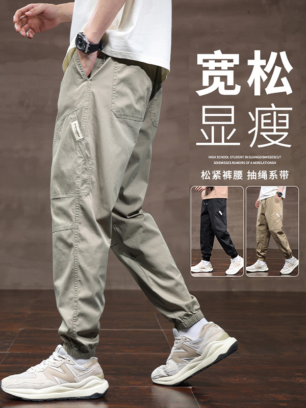 K501 gray-green