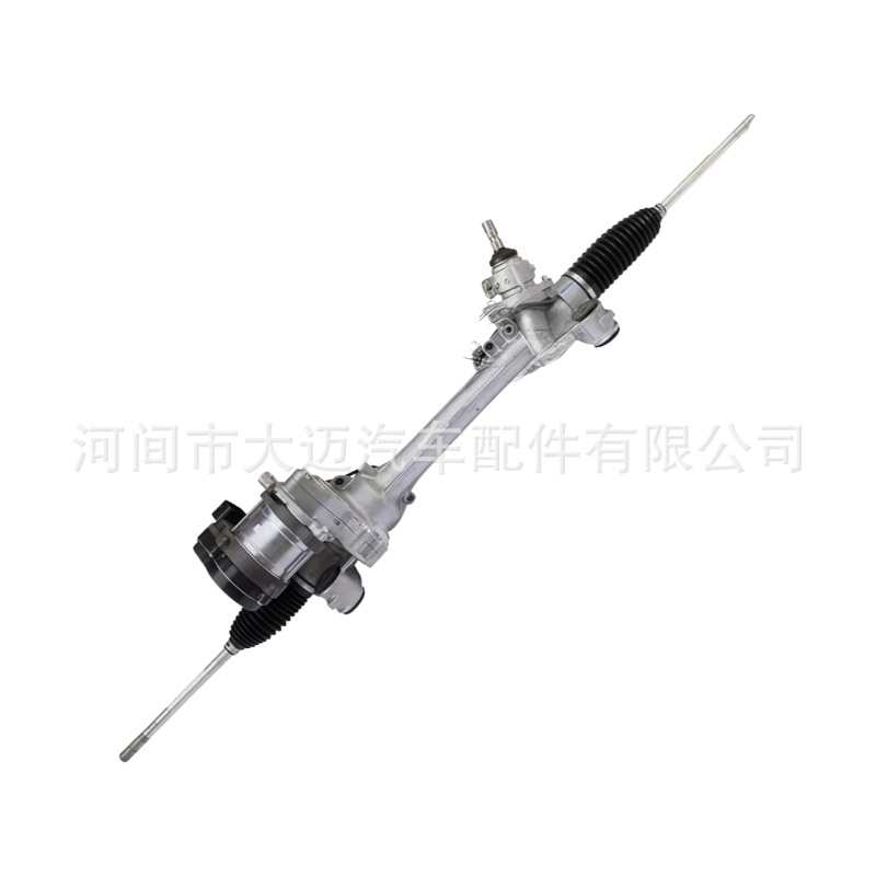 44250-0R040 455100R040 is compatible with the 2019 Toyota RAV4 electric steering gear S6 chassis