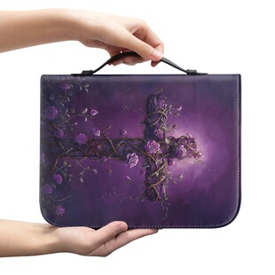 ���R�d���uPUBible pack��ɫõ��ʮ�ּ܈D���͹ŚW���LŮʿ����