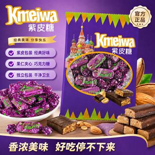���_˹�Lζ��Ƥ�Ǉ��a��Ƥ��ԭ�b�ɿ����A������ʳ�A��ϲ���ǹ�