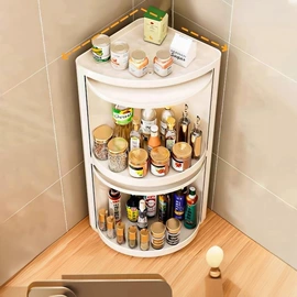 收纳架;厨房置物架;收纳盒