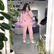 W؛LĈAIëeᘿLѝbWtŮҾӷ