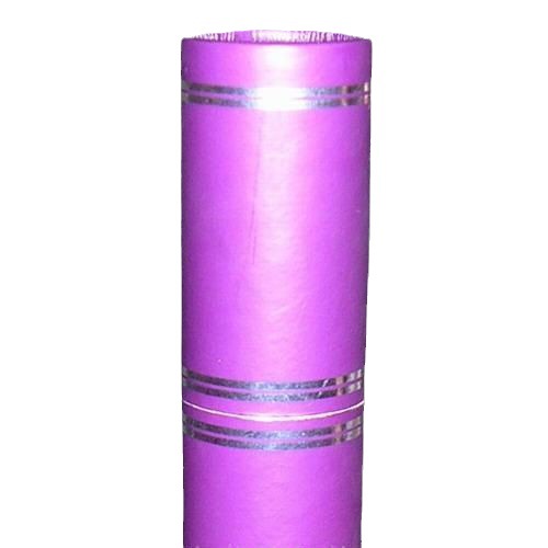 ��Ӧ����ֽ�� �ھ�16~444mm �׿�ֽ�� �ڿ�ֽ��