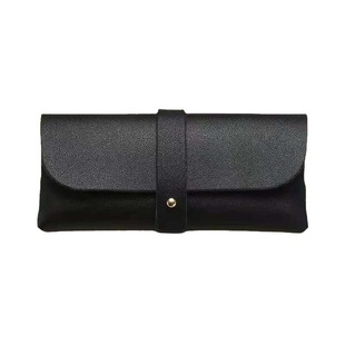 �¿��Ʒ�|���R�������Ƥ�|���R�Еr��ī�R�R�а��b�д��l