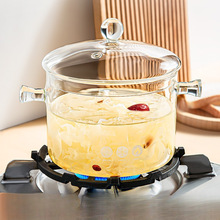 ����貣��������͸ߜ�С���͸�������ՠt��t��偟����