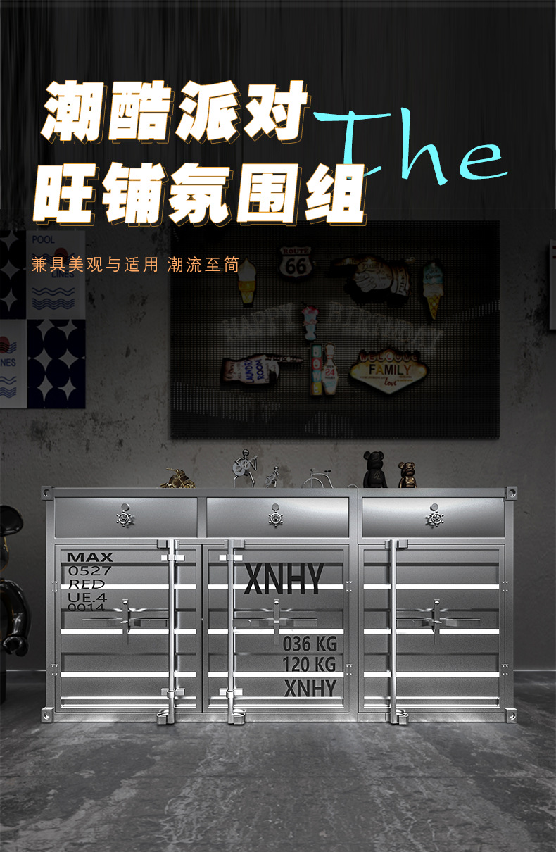 hGyTgvKjy9T/JMfycqcYivWjmdeudJYzkd0D