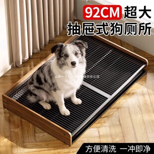 &radic;�������ľ�󹷲��P䓎�������ʺ��������С��Ȯ�÷���ľ���