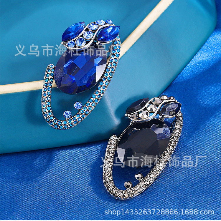 hmqViviiyNSAyin8WueUtyIEu6qRZoSznsH5