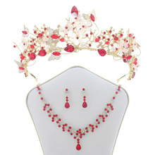 2023��羳�����W������ʹ��^���˺Ͻ�ˮ���������h��Y�l�