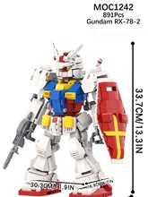 �Ї��eľMOC���滨ƿ�����_�q�q���_ؔ�񠔴�������ƴ�����