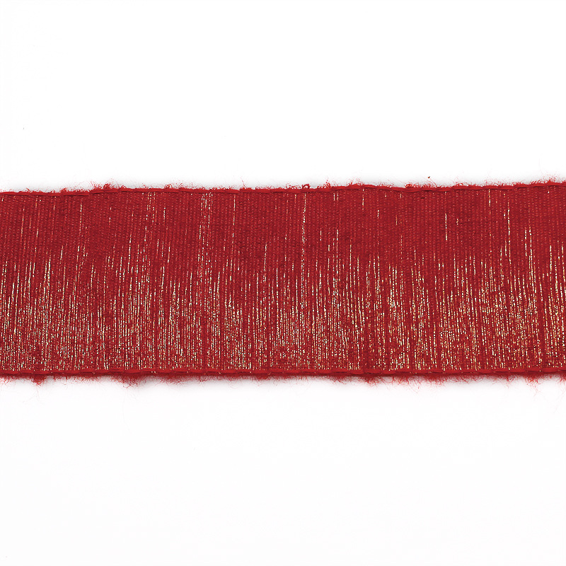 ���� ���ڼн�˿��֯�� �ݳ���װ����װ�θ�������֯��������