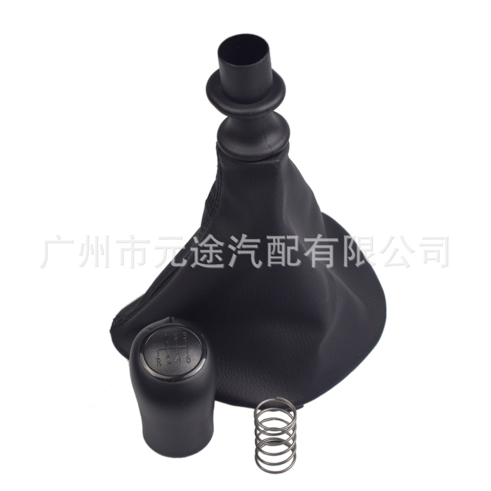 奔驰W639