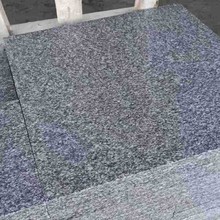 һһ @ֽBҰ ̻ɫʯSPʯ