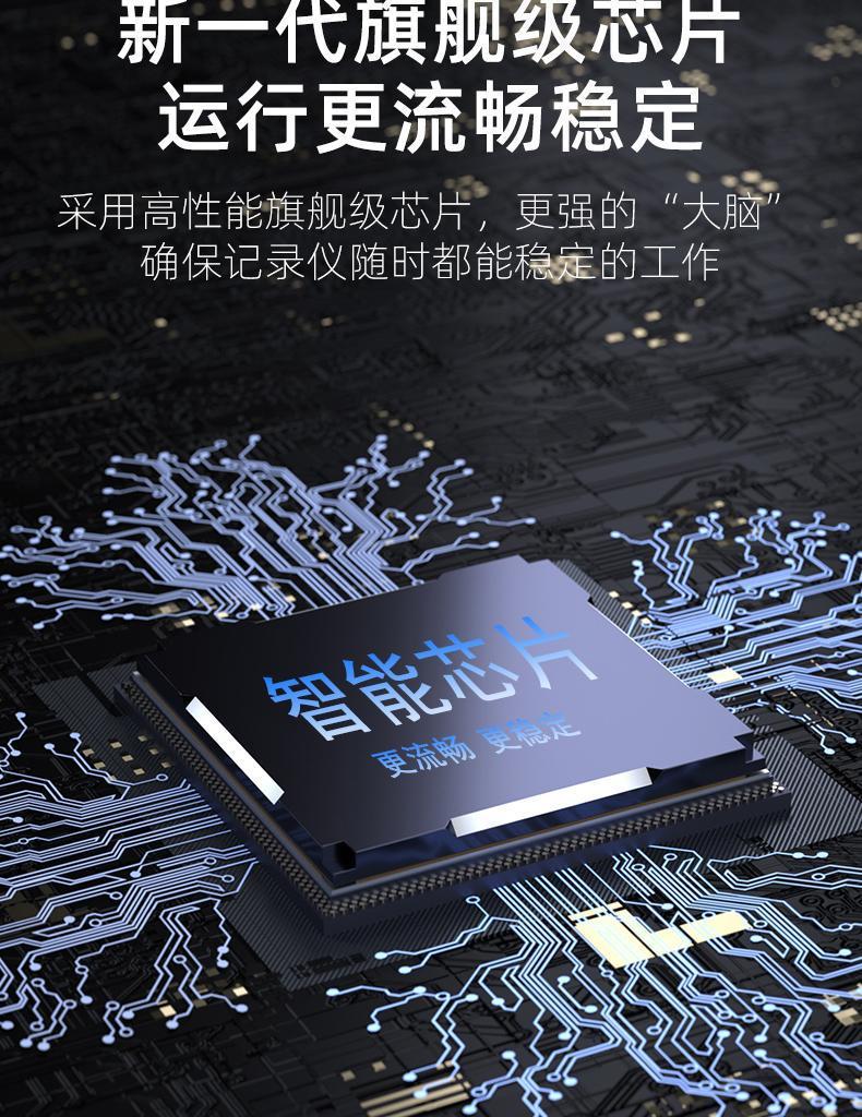 377a9d95-d2f5-4467-aad8-2991bf6973fd.jpe