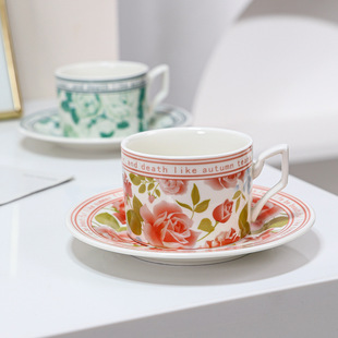 ��ʽ�մɿ��ȱ������b���ֵ����ˮ���߼��л��豭�̄նYƷ���ֶY