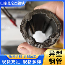 �o�p����䓹�D��P���R���������ǹ����η��ܰ�͹������E��A