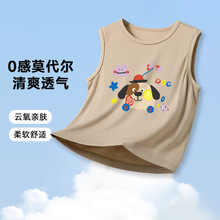 ��Ů���������������ļ�������׃��o��T��͸�⌒�ɼҾӷ��·�