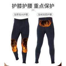 �a��qѝ��ʿ�Ӻ�ůѝ�������ë��ѝѝŮ��